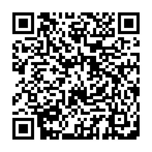 QR code for BTL 063