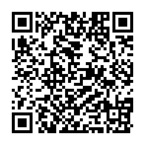 QR code for BTL 202