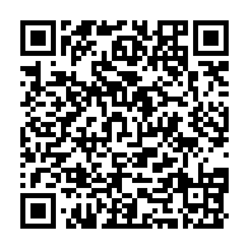 QR code for BTL 714