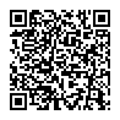 QR code for plate BTL 166