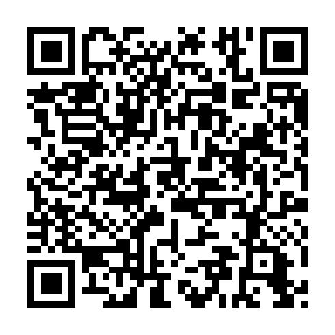 QR code for plate BTL 183