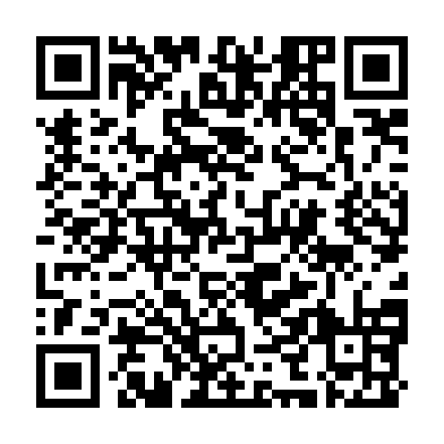QR code for BTL222