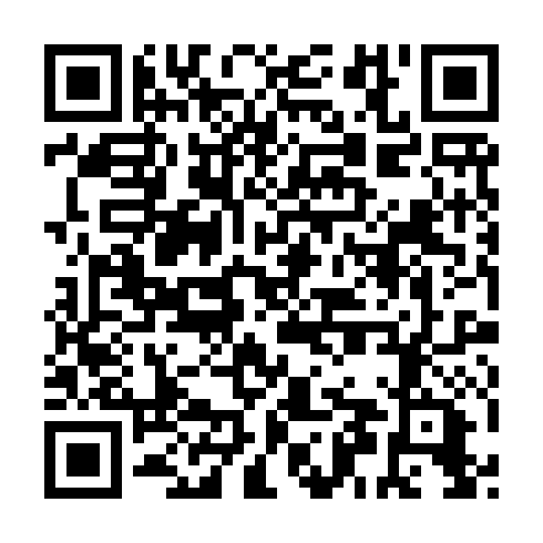 QR code for BTL989