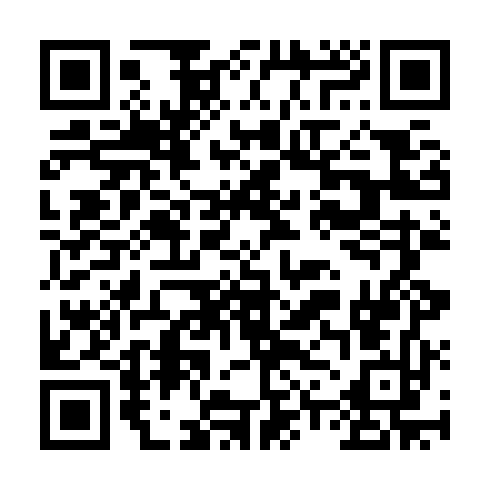 QR code for BTM 078