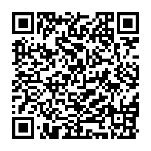QR code for BTM 968