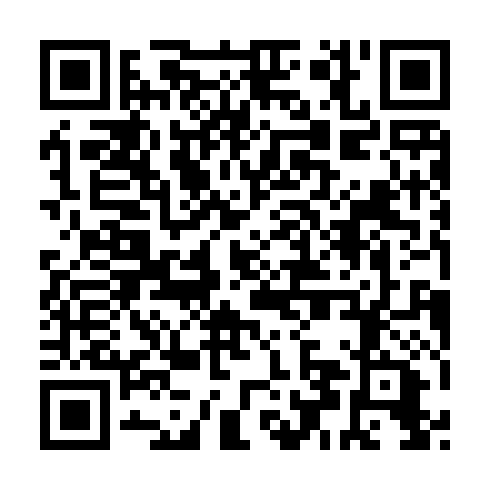 QR code for plate BTM 832