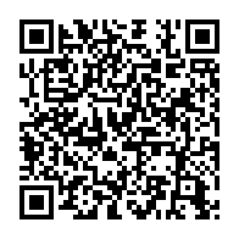 QR code for BTN 621
