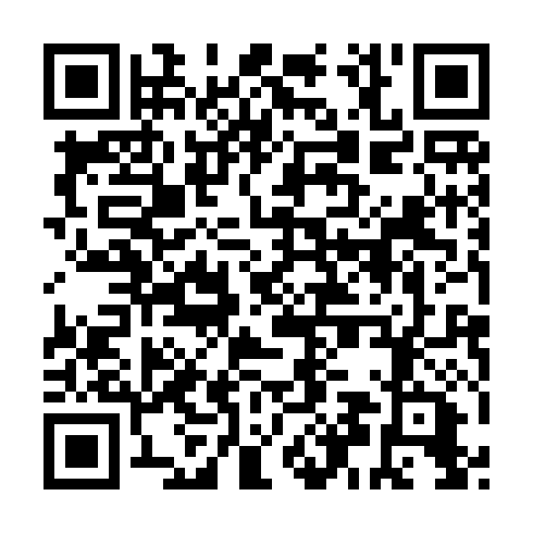 QR code for BTN015
