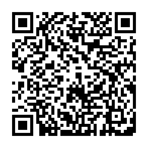 QR code for plate BTN 196