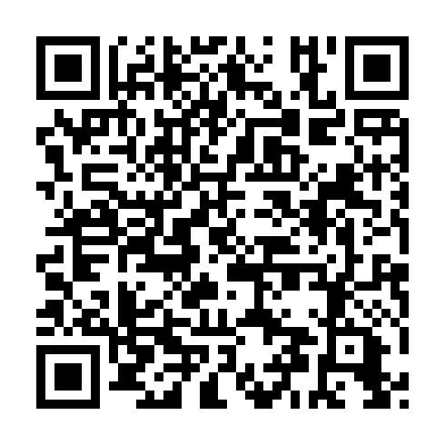 QR code for BTO 316