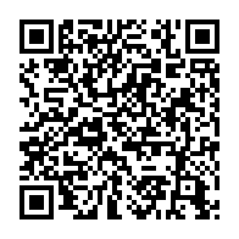 QR code for BTO 891