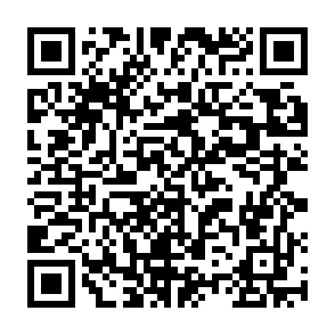 QR code for BTO 961