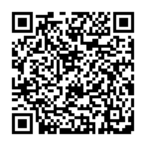 QR code for BTO208