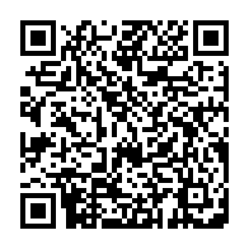 QR code for BTO289