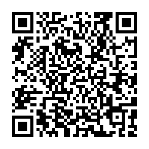 QR code for BTO553