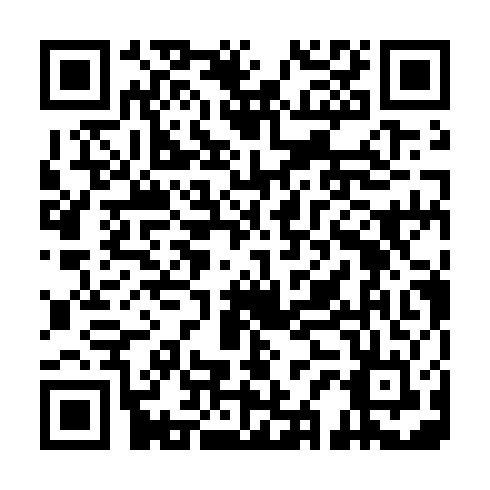 QR code for BTO843