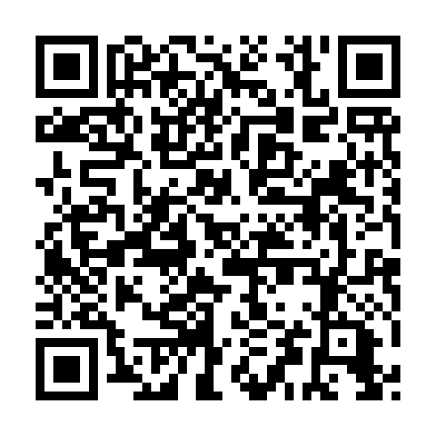 QR code for BTP 019