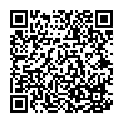 QR code for BTP 126