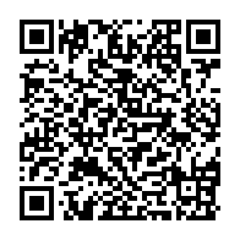 QR code for BTP 179