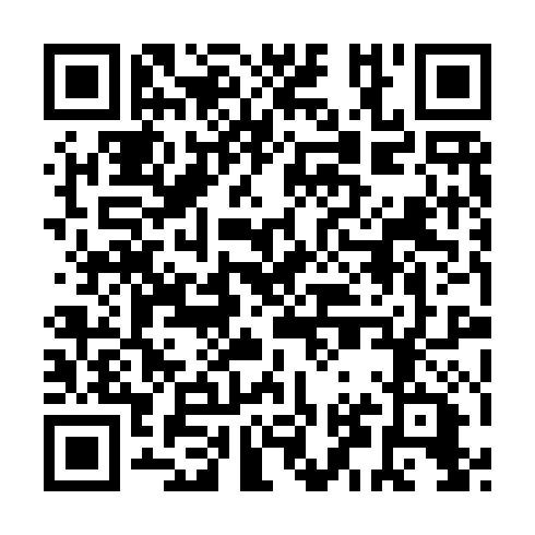QR code for BTP 341