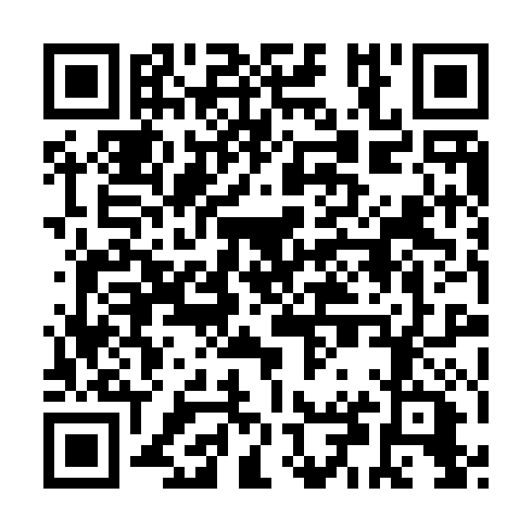 QR code for BTP 343