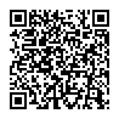 QR code for BTP 473