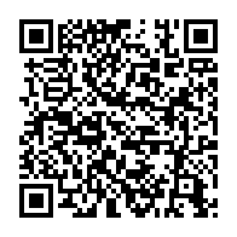 QR code for BTP 700
