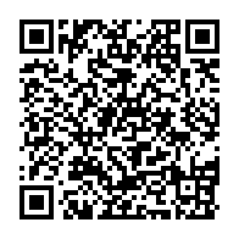 QR code for plate BTP 194