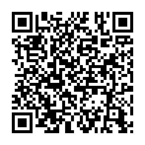 QR code for BTP344
