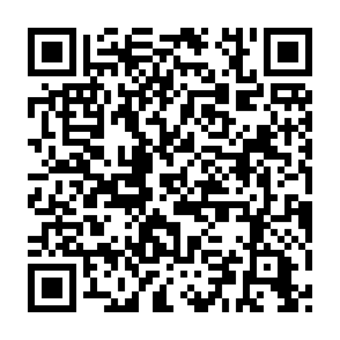QR code for plate BTP 535