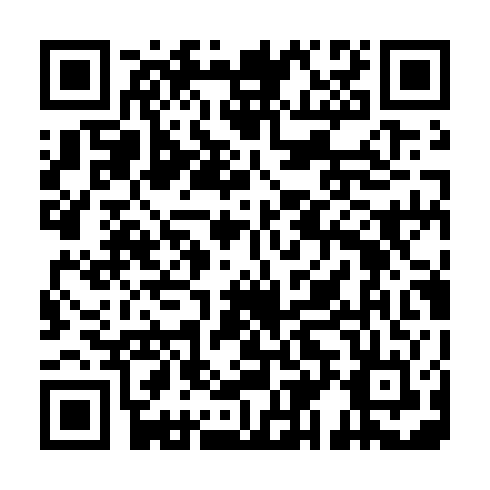 QR code for BTQ 603