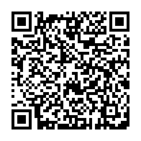 QR code for BTQ 770