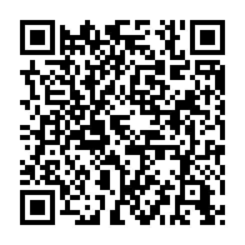 QR code for BTR 093