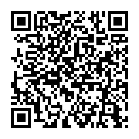 QR code for BTR 124