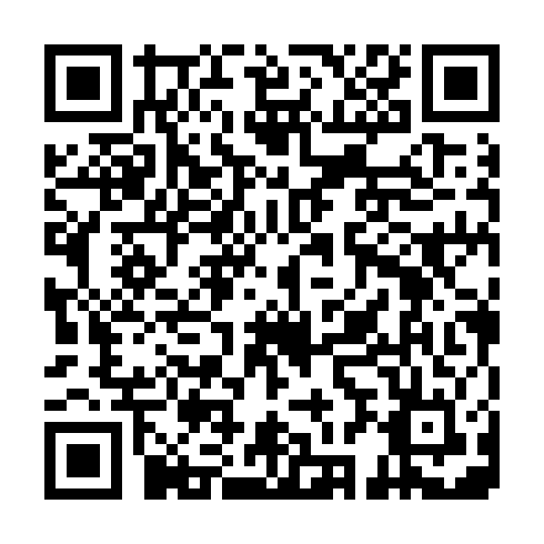 QR code for BTR 265