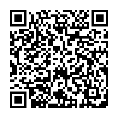 QR code for BTR 290