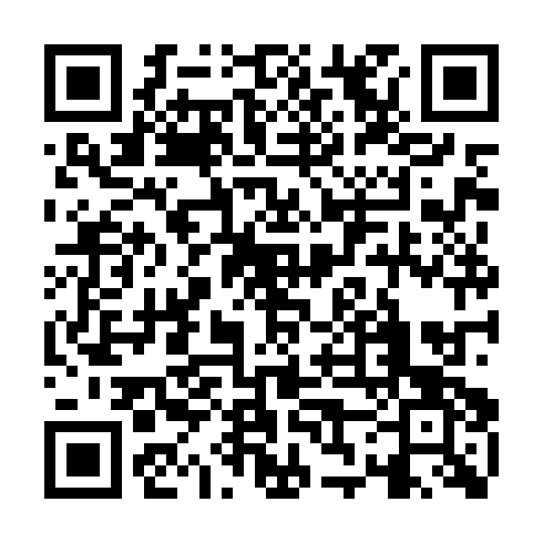 QR code for BTR 357