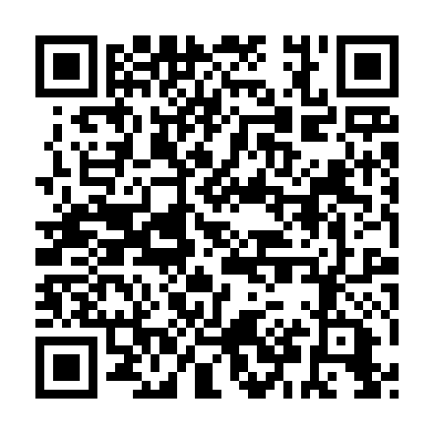 QR code for BTR 700