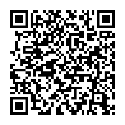 QR code for BTR 824