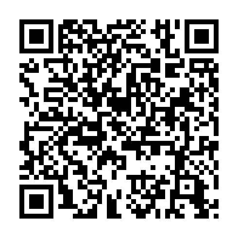 QR code for BTR191