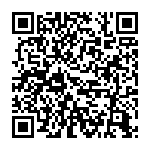 QR code for BTR400