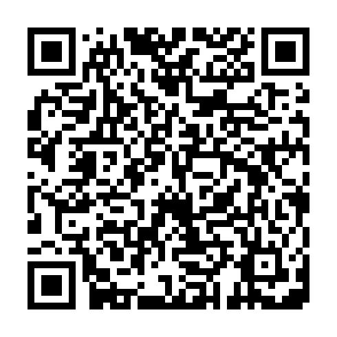 QR code for plate BTR 967