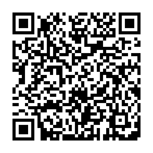 QR code for BTS 053