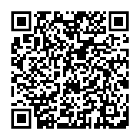 QR code for BTS 133