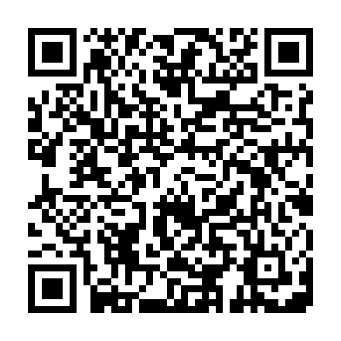 QR code for BTS 476