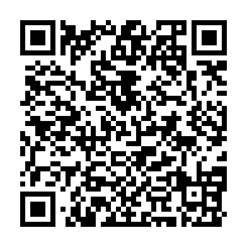 QR code for BTS 524