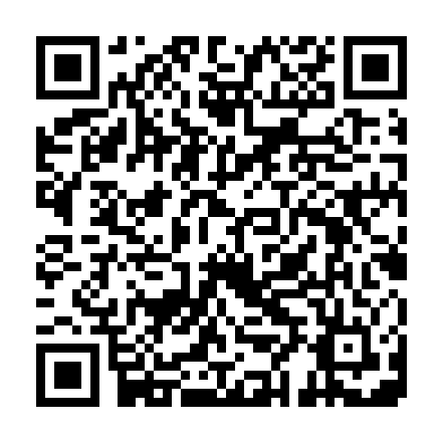 QR code for BTS 771