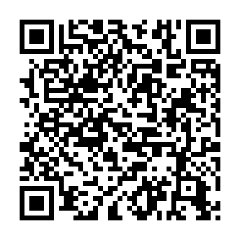 QR code for BTS 907