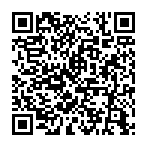 QR code for BTS098