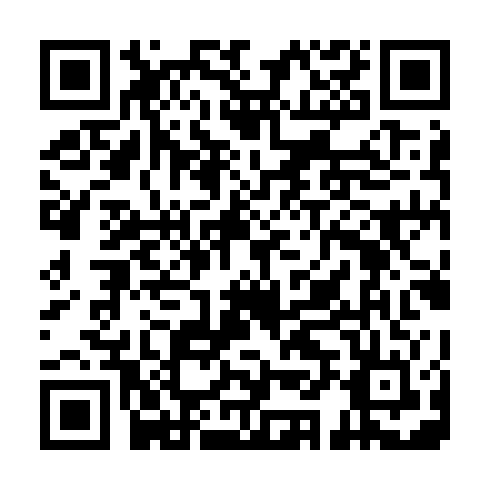 QR code for plate BTS 734